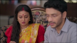 Noyontara - 2nd August 2025